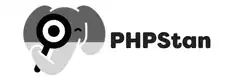 PHPStan