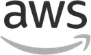 Amazon Web Services