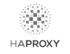 HAProxy