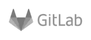 Gitlab