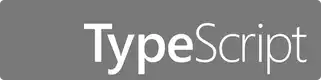 TypeScript