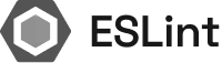 Eslint