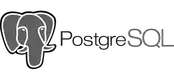 PostgreSQL