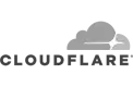 Cloudflare