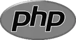 PHP