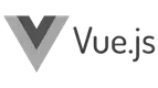 VUE