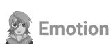 Emotion