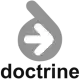 Doctrine